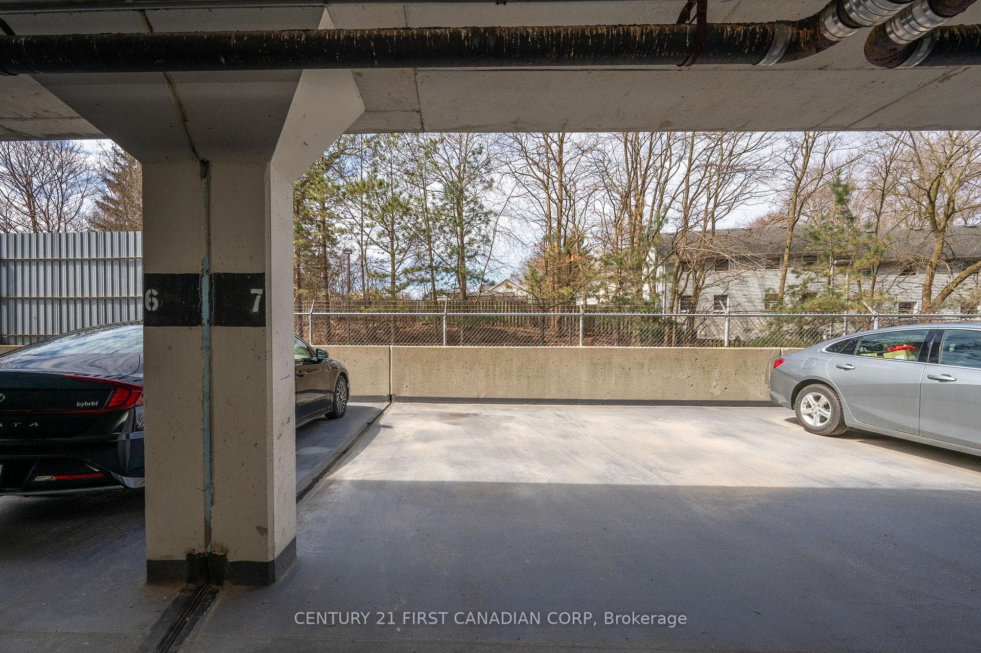 45 Pond Mills Road Unit 1215 photo 29
