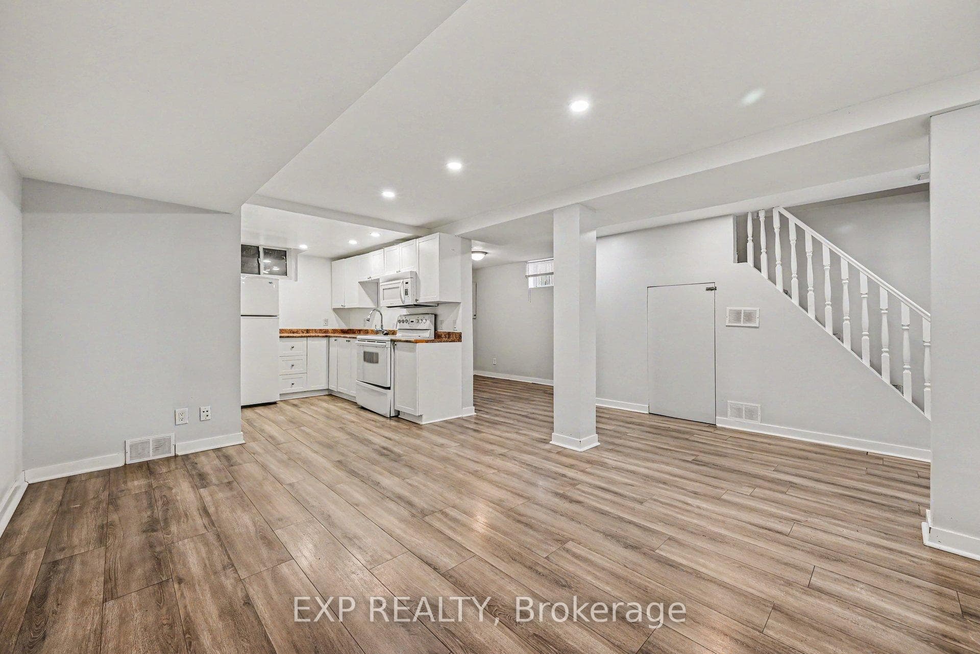 1214 Clyde Avenue photo 25