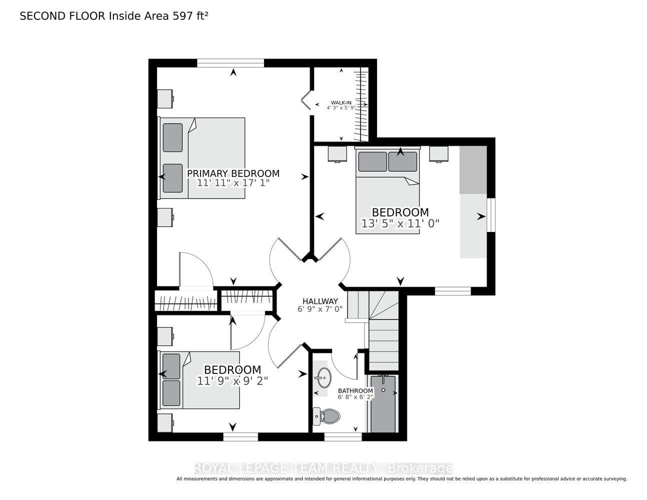 376 Hyde Street photo 35
