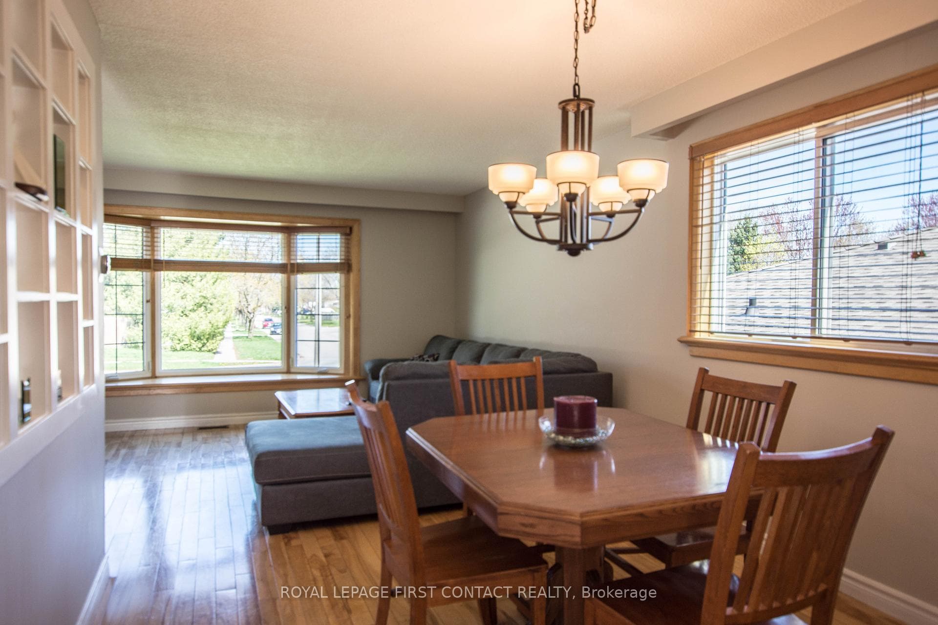 43 Clover Avenue photo 13