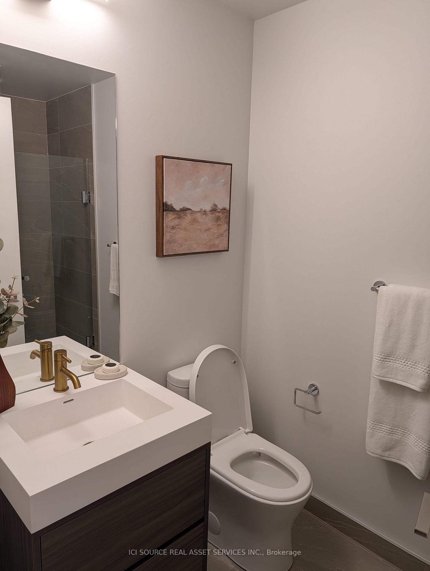 9 Tecumseth Street Unit PH21 photo 28