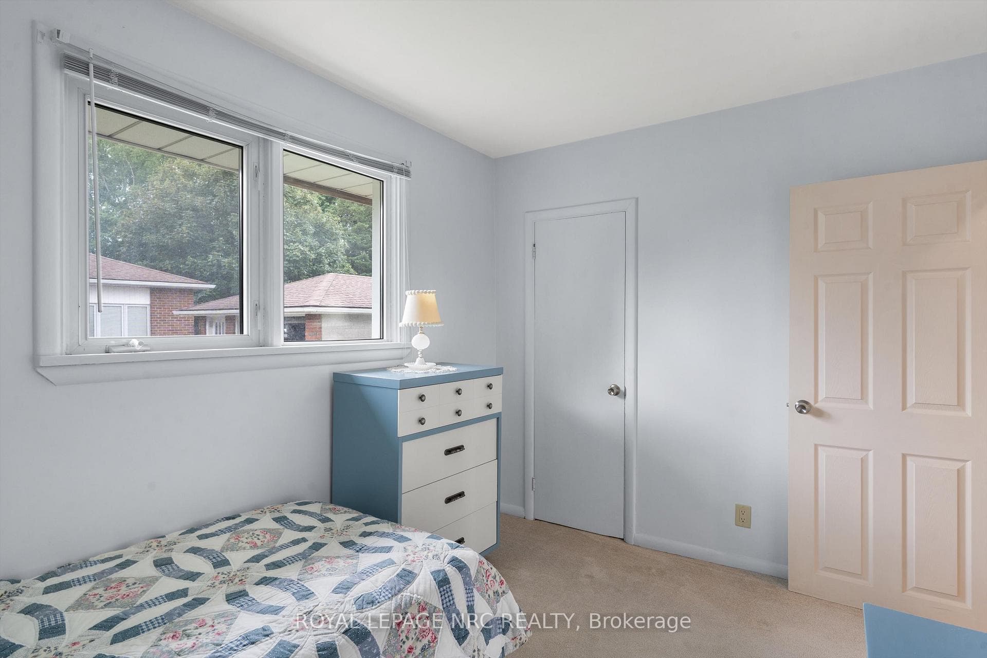 6502 Brock Street photo 15