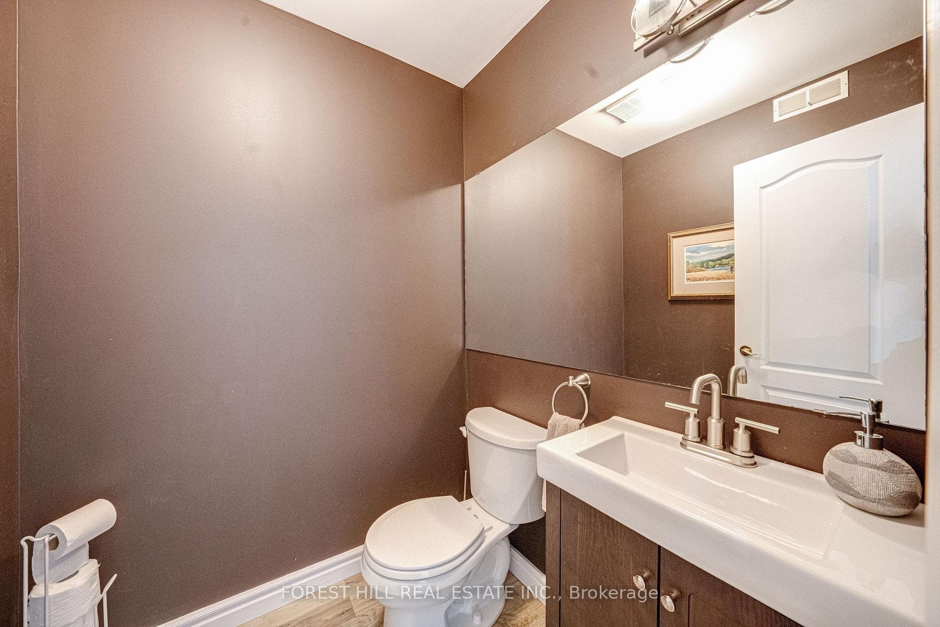 117 Fawcett Lane photo 21
