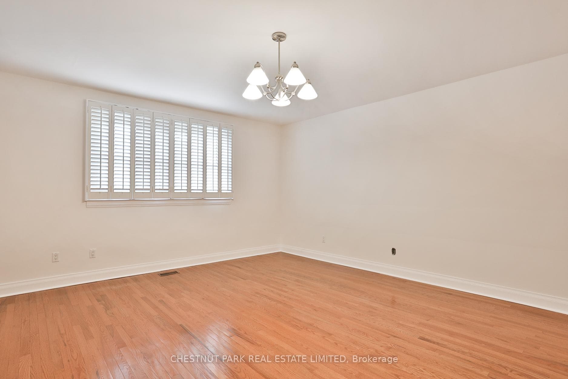 28 Rachael Street Unit 2 photo 15