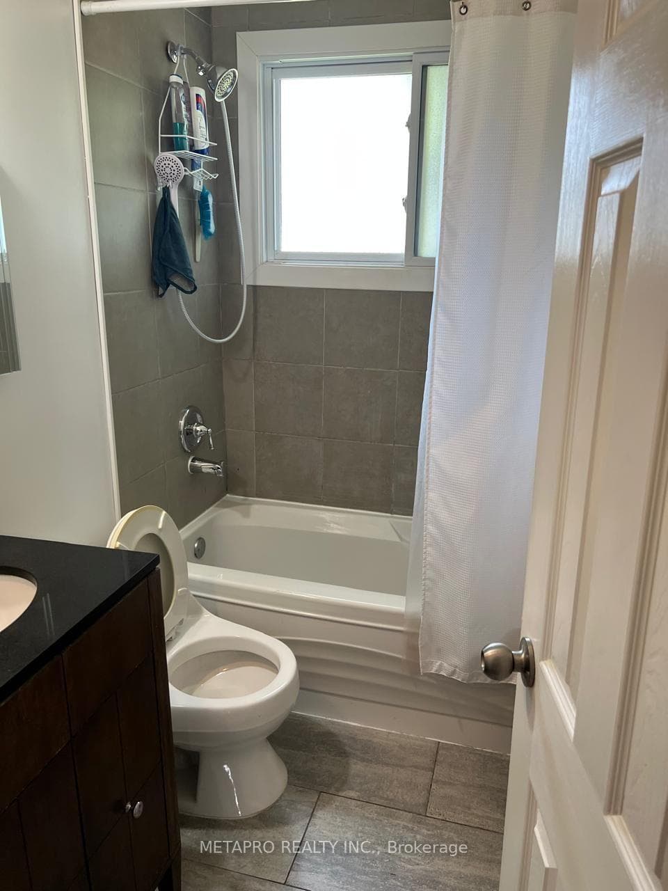1294 Pinegrove Road photo 15