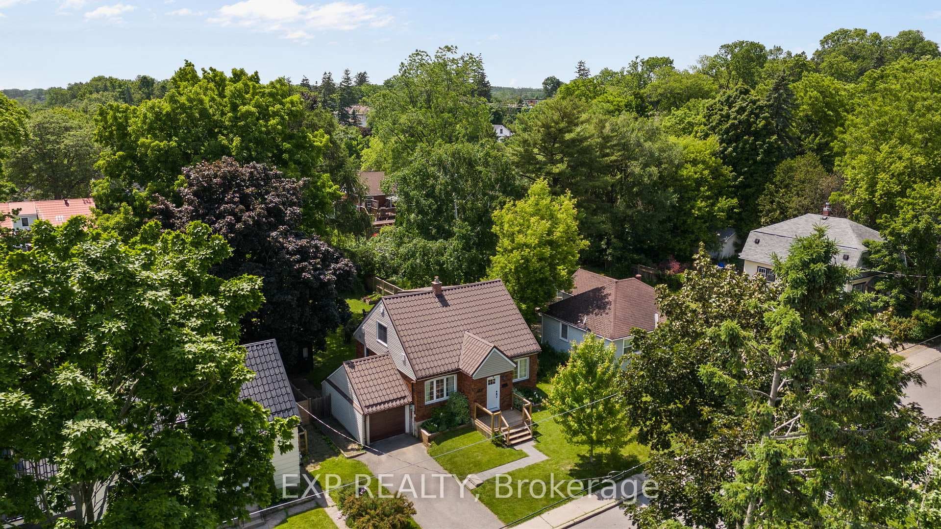 154 Clapperton Street photo 30