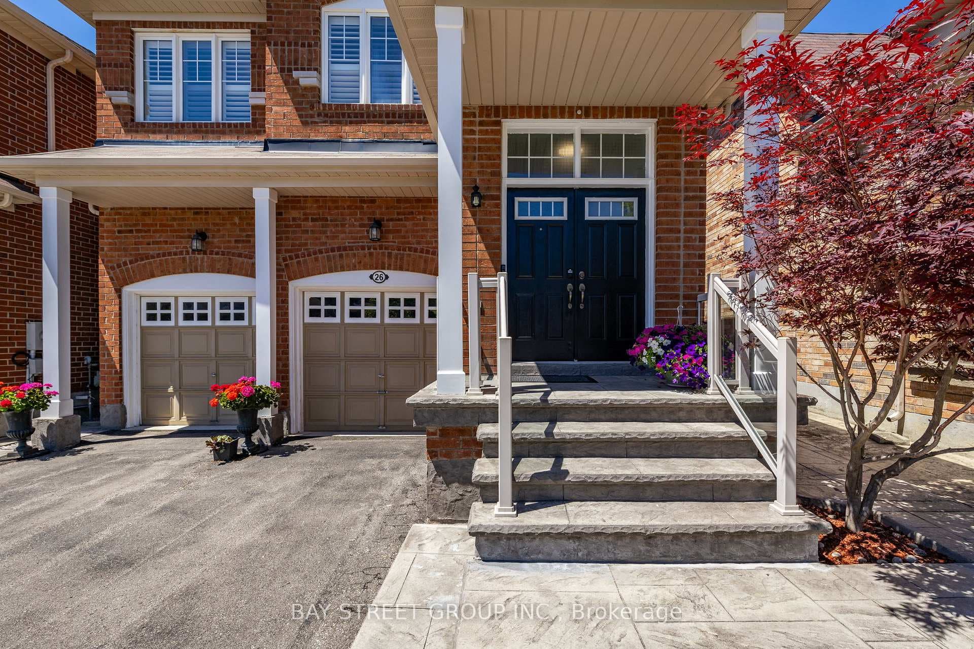 26 Chambersburg Way photo 4