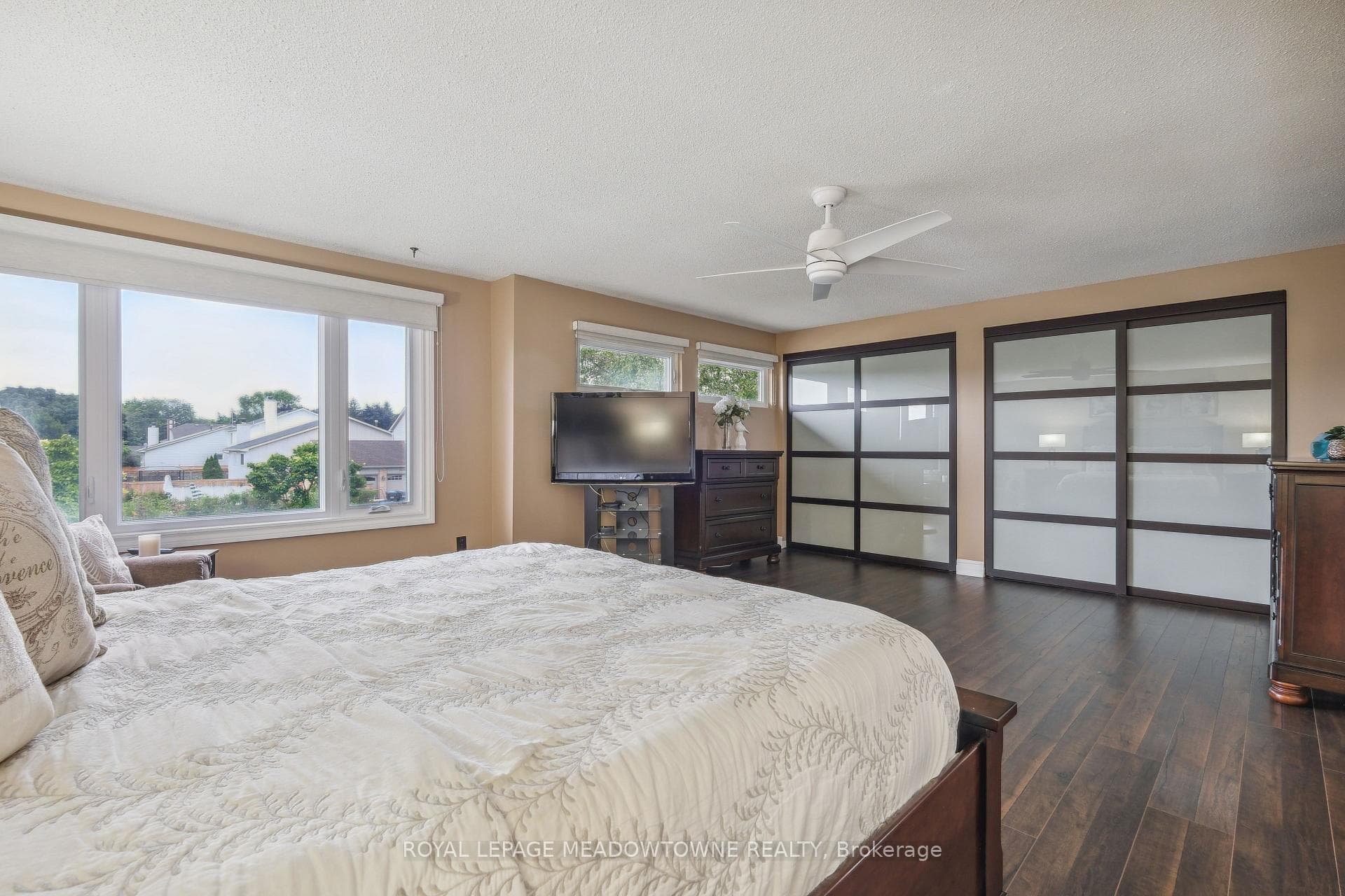 2693 Quill Crescent photo 17