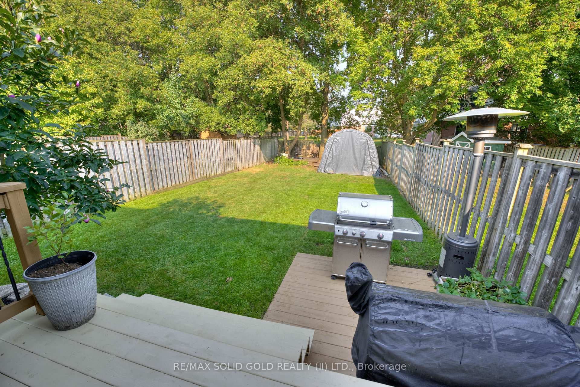 460 Colt Street photo 36