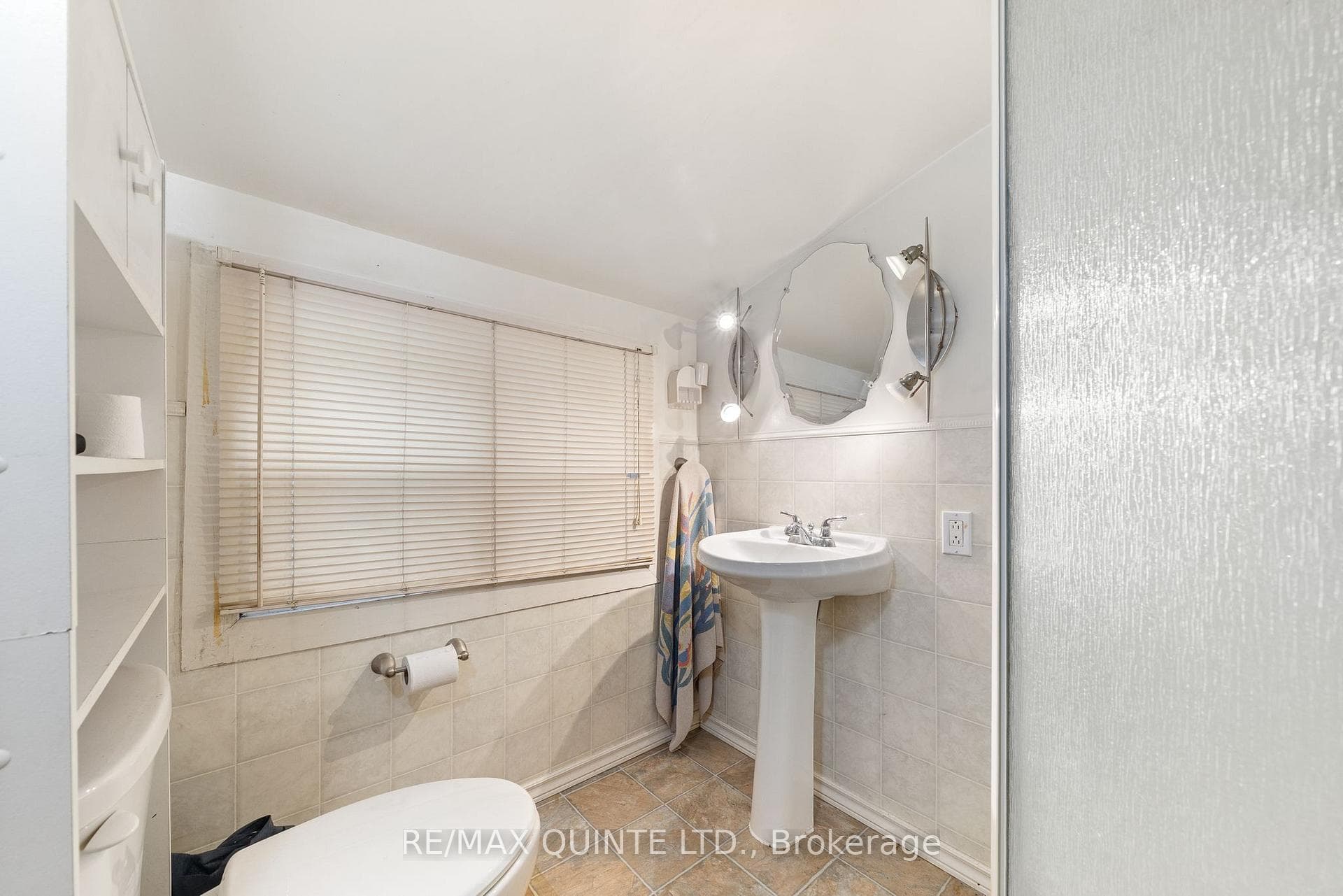 336 Sidney Street photo 16