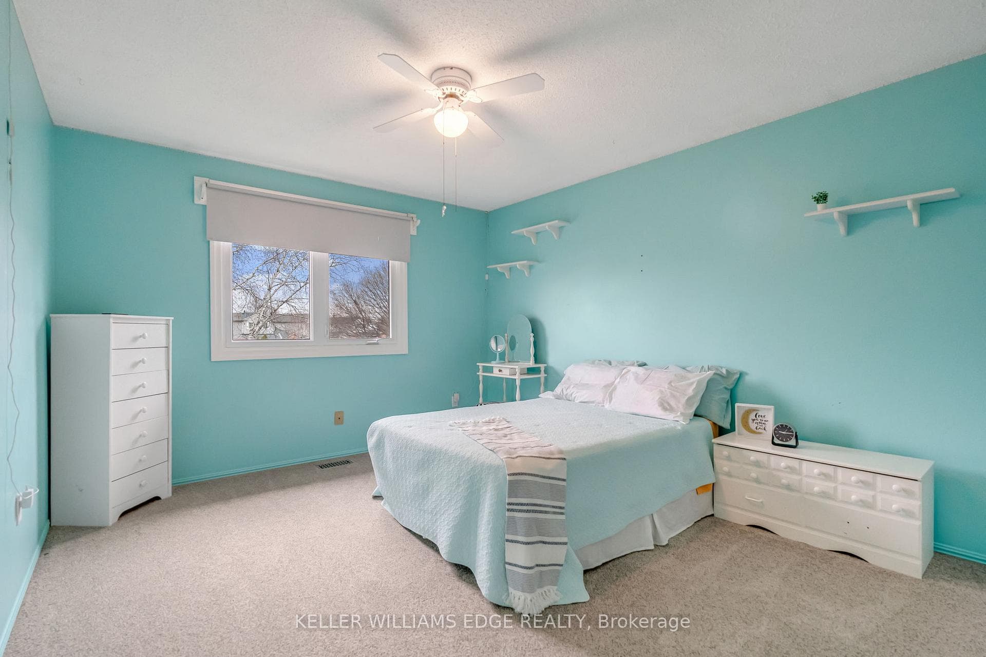 70 Strawberry Drive photo 27