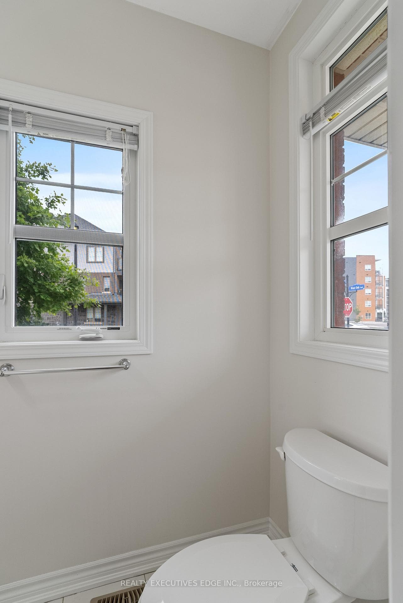 181 West Oak Trail photo 15