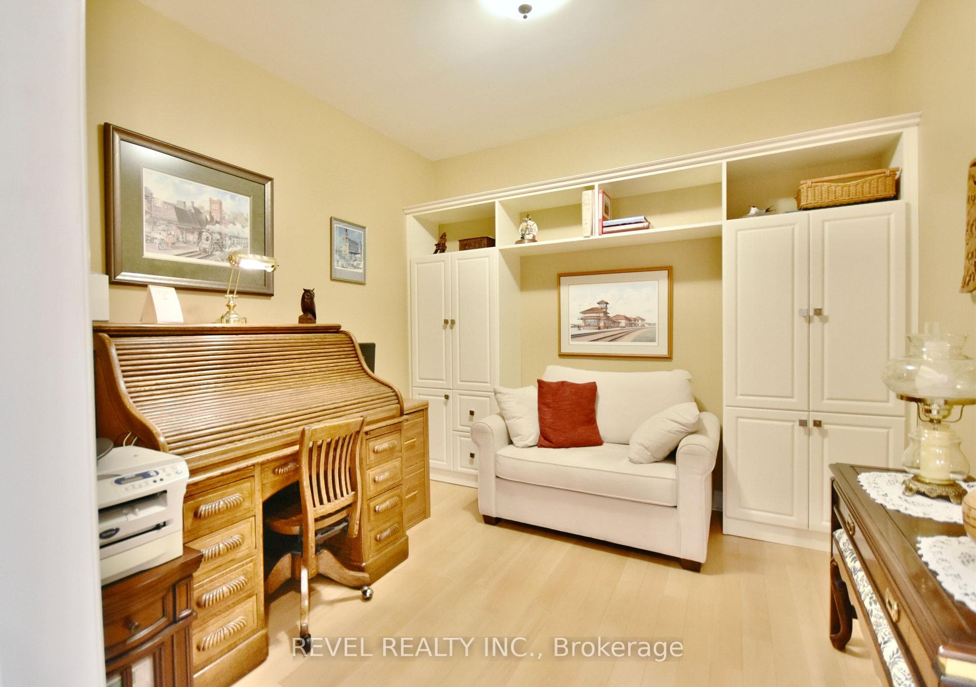 6 Toronto Street Unit 709 photo 6