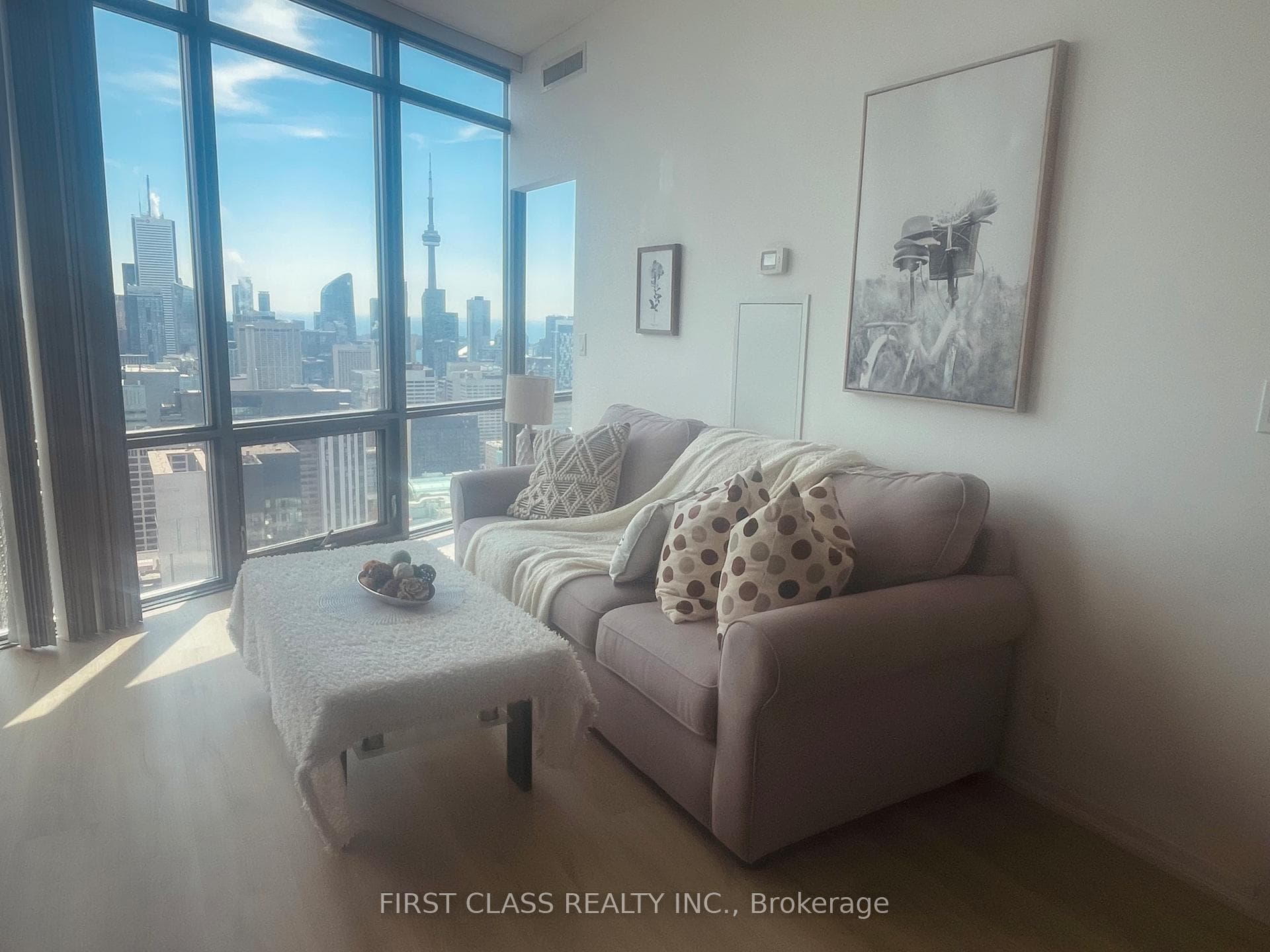 832 Bay Street Unit 4609 photo 16