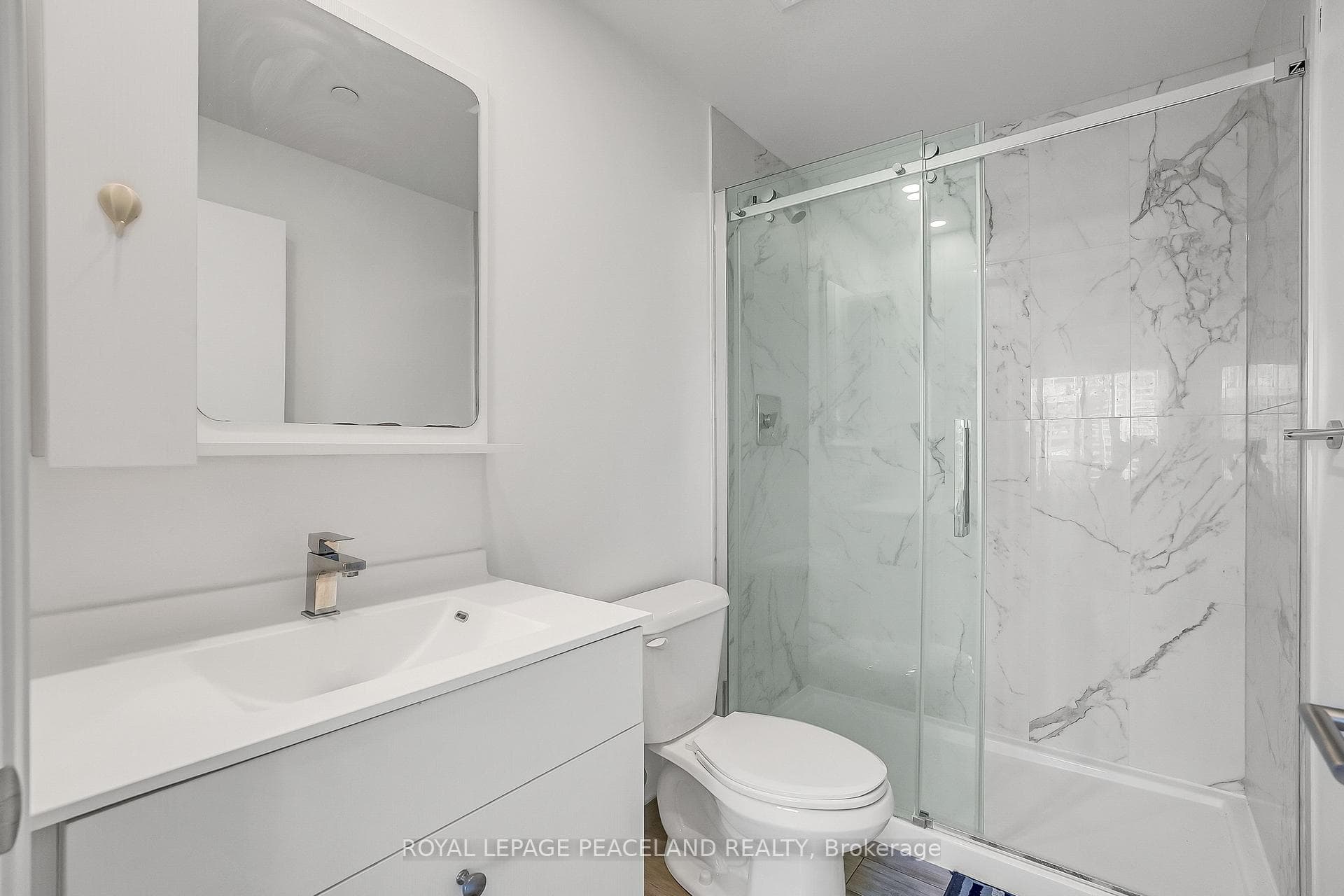 75 Canterbury Place Unit 1215 photo 12