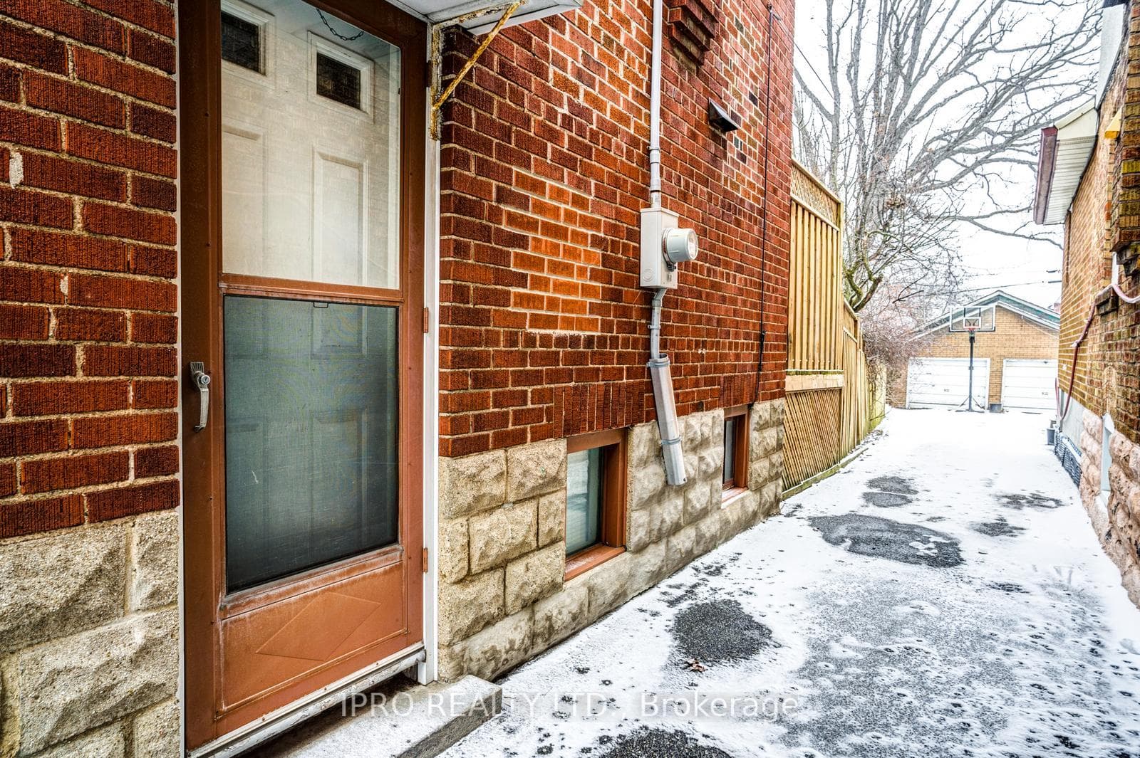 24 Snider Avenue photo 15