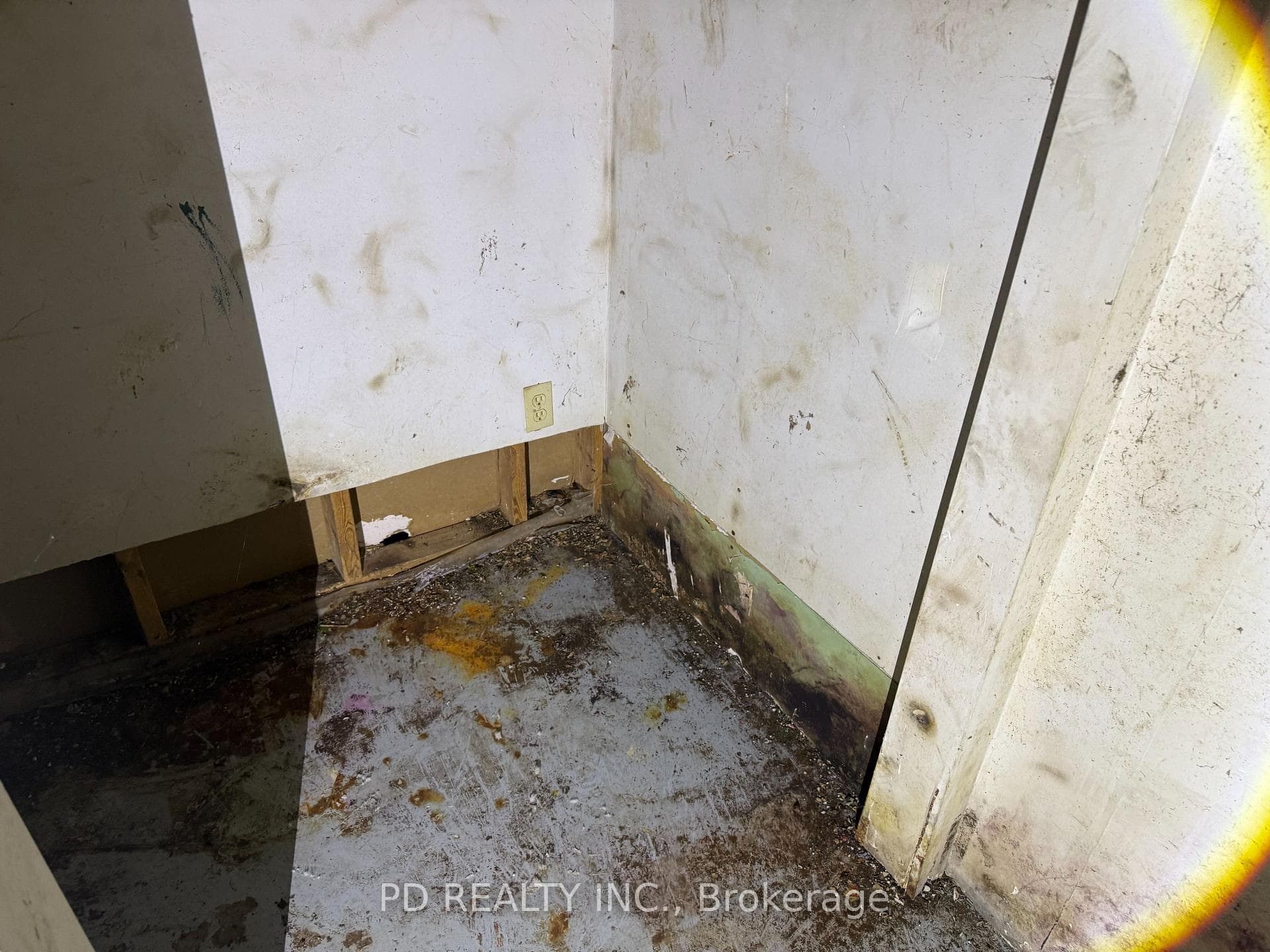 317 Lower Oak Leaf Road photo 28