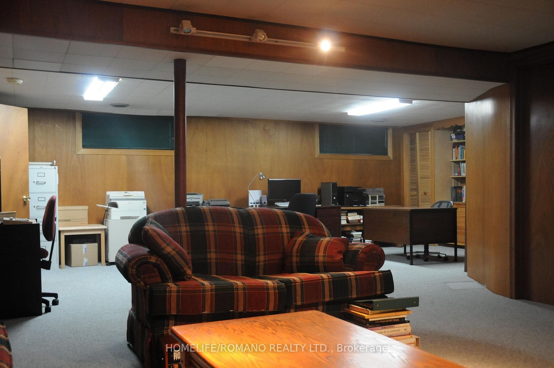 65 Moon Valley Drive photo 15