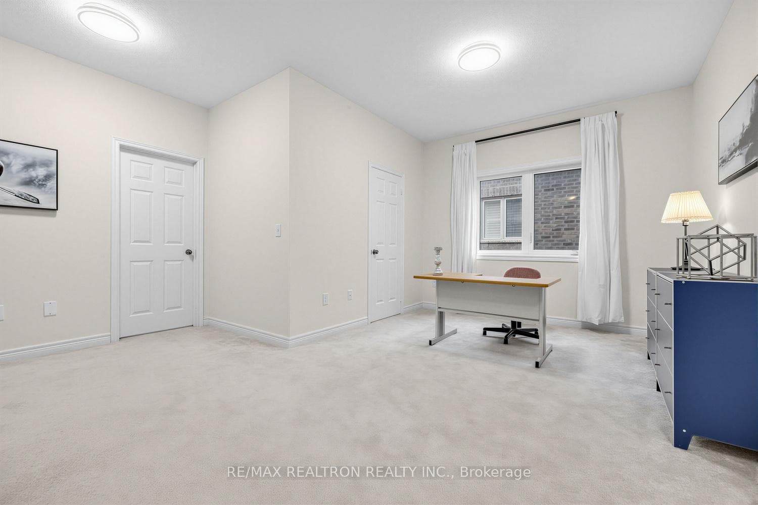 10 Mary Willson Court photo 25