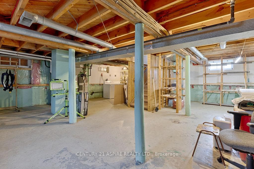504 Wilbert Street photo 18