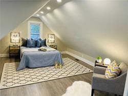 123 Lottridge Street photo 17