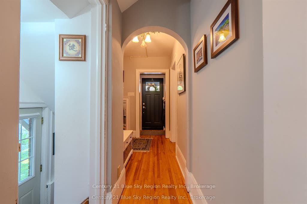 430 Kehoe Street photo 18