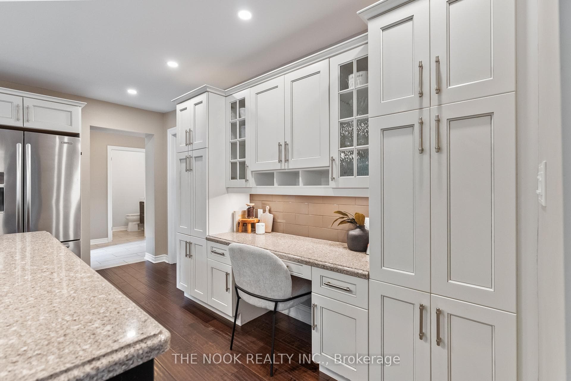 33 Castle Harbour Drive photo 16