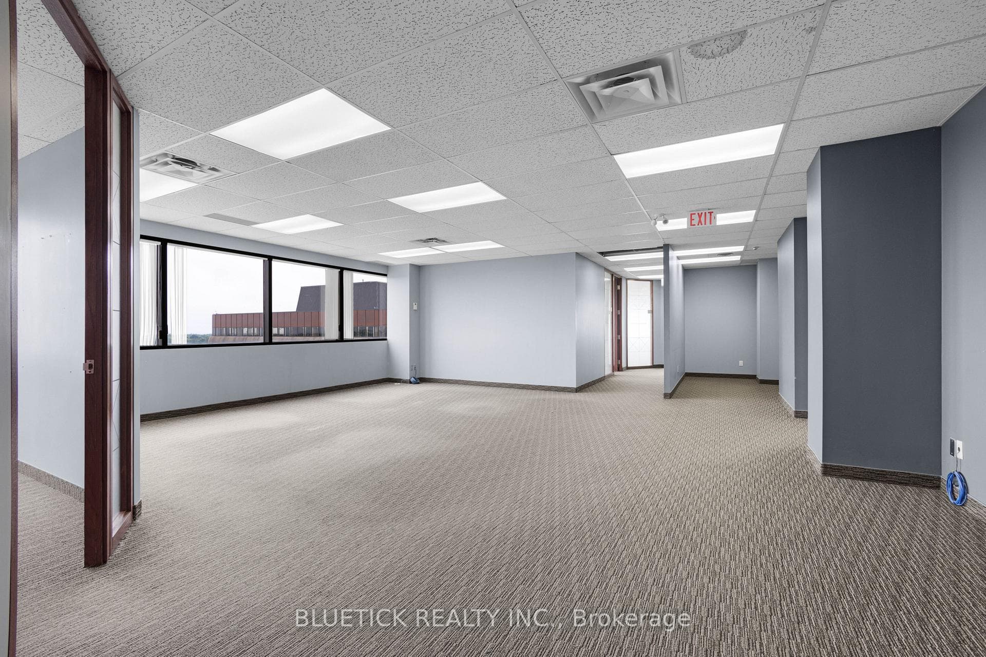 700 Dorval Drive Unit 704 photo 17