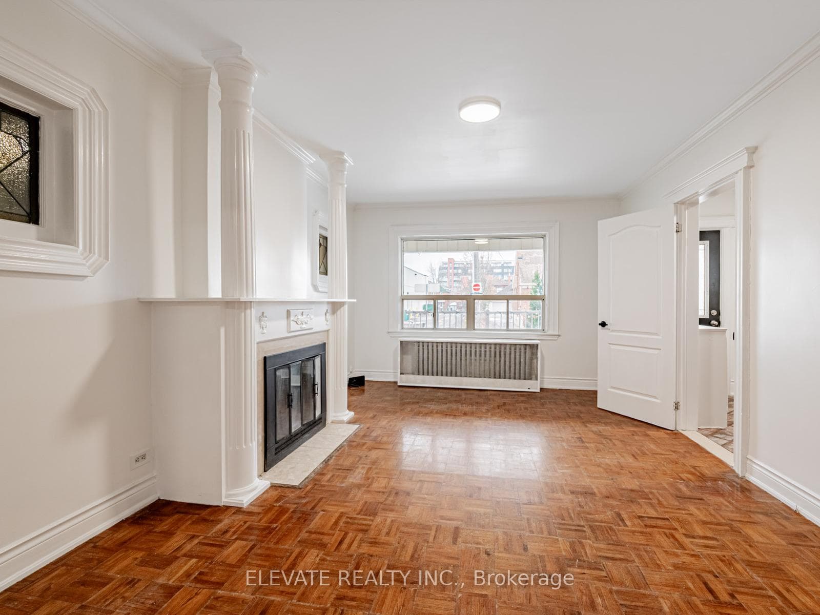 247 Belgravia Avenue photo 3
