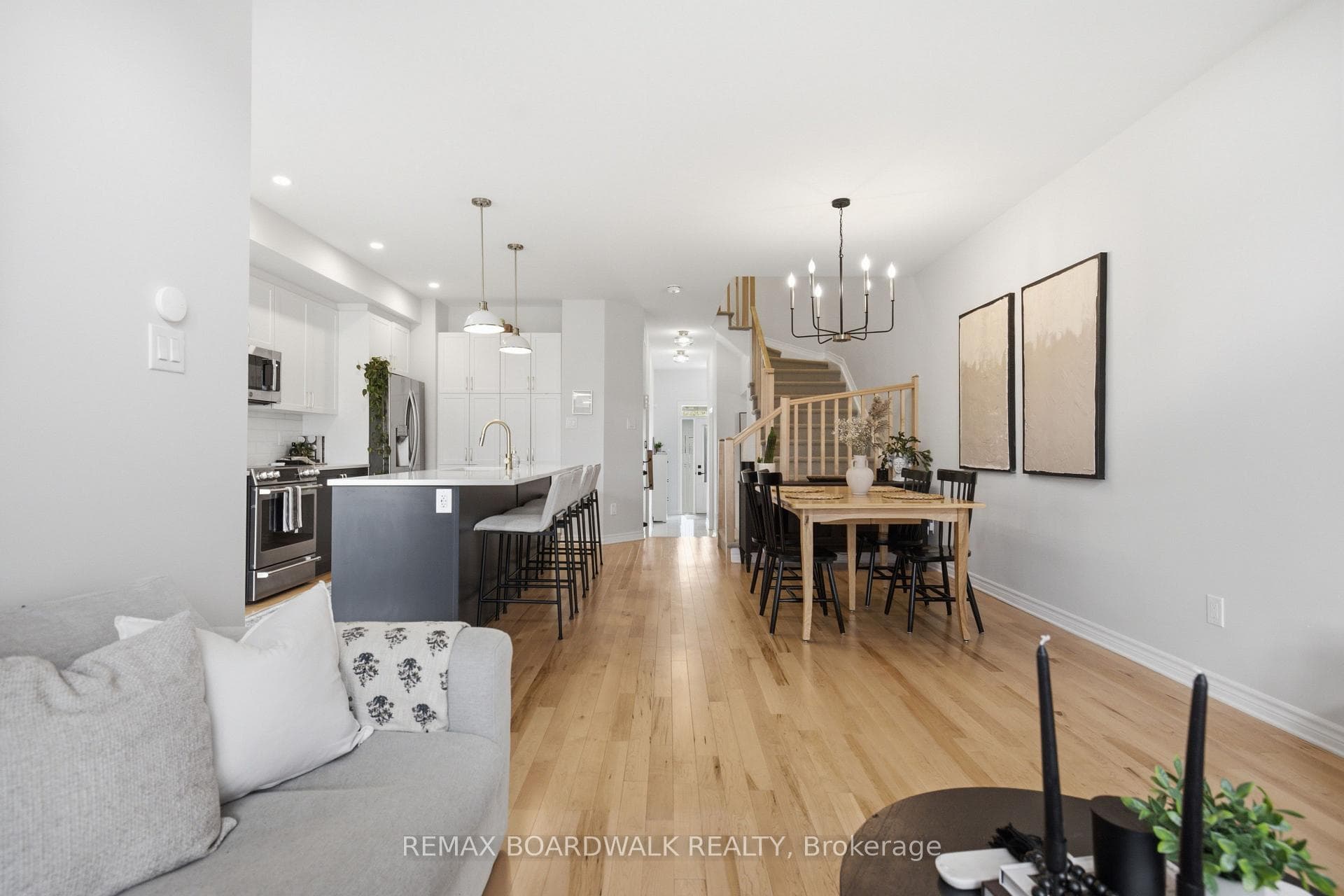 102 Patchell Place photo 16