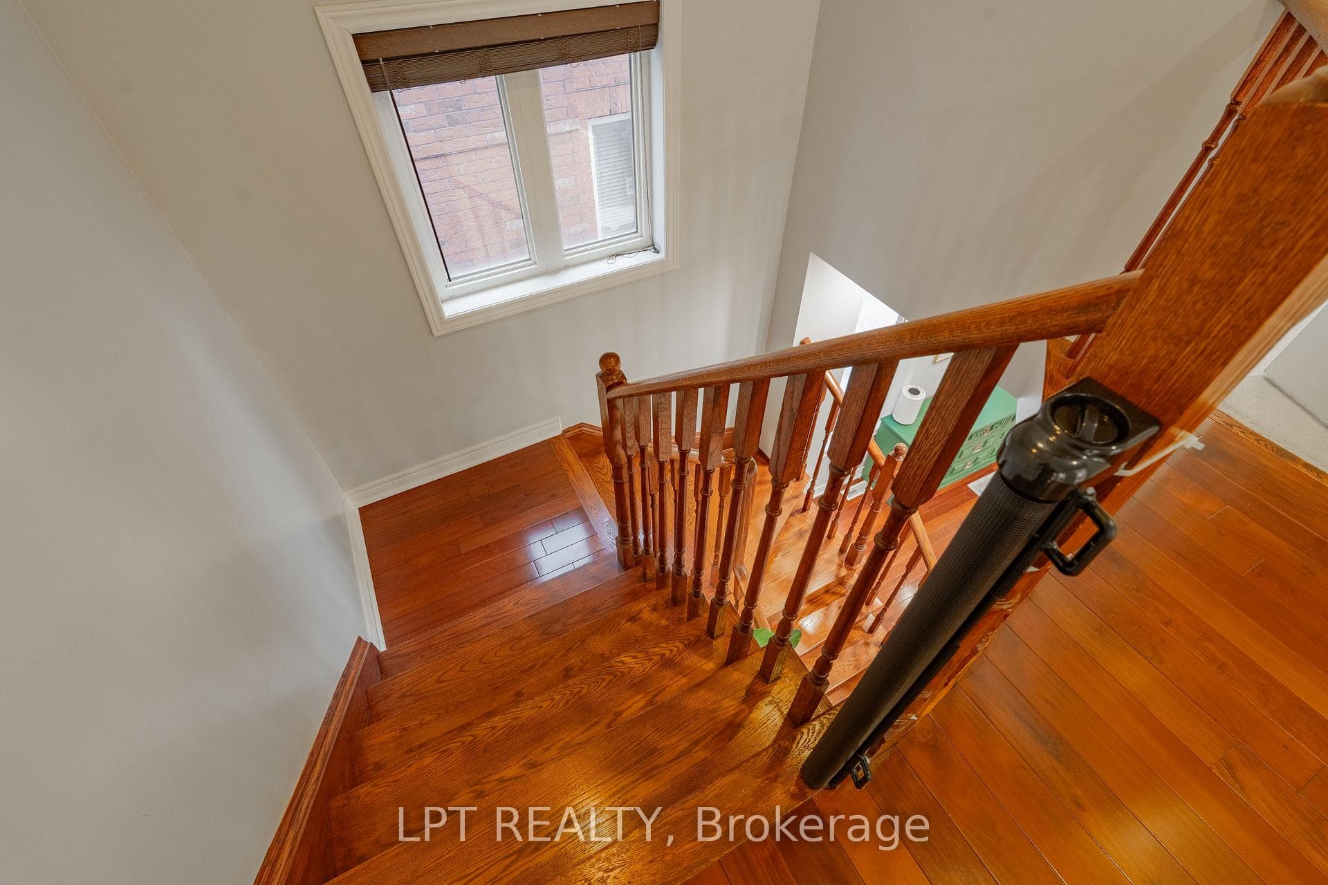 54 Delphinium Way photo 27