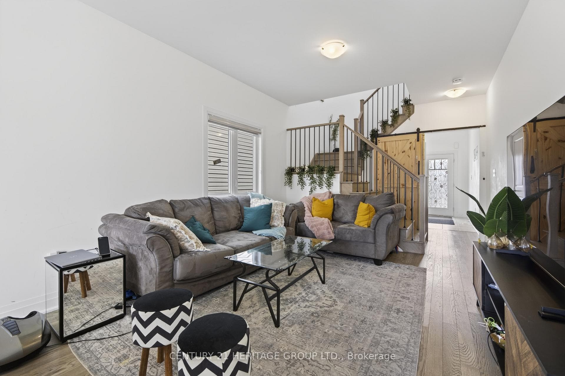 90 Brown Bear Street photo 9