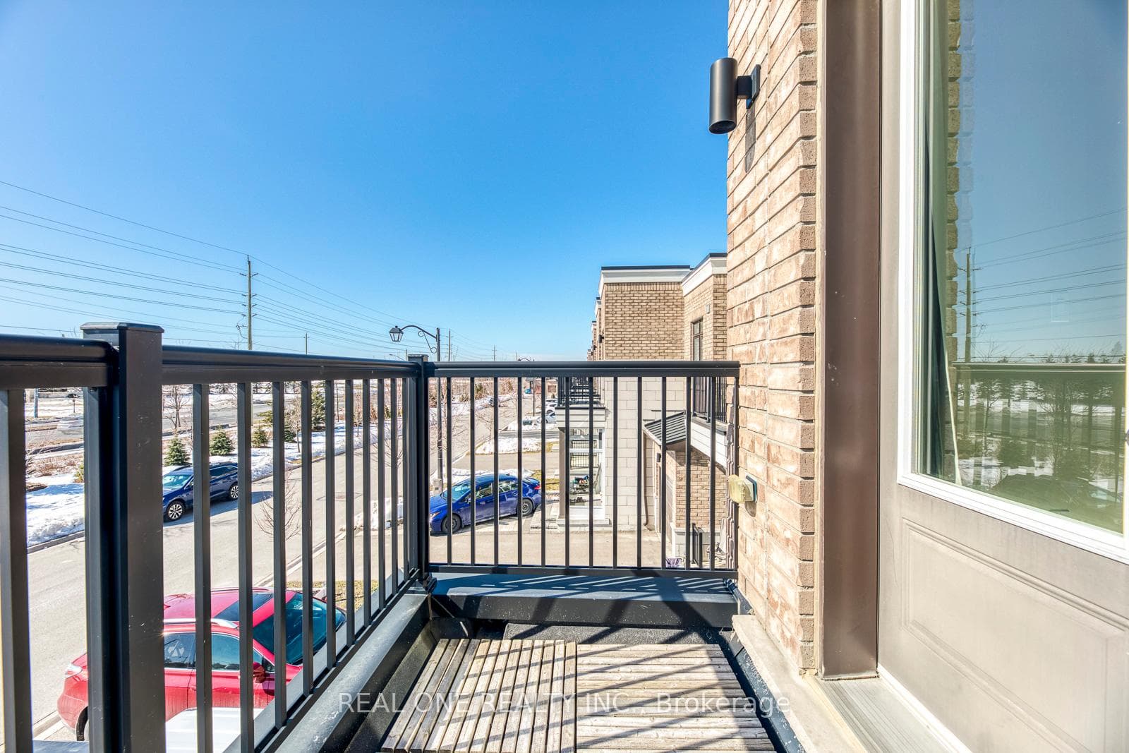 451 Elyse Court photo 17