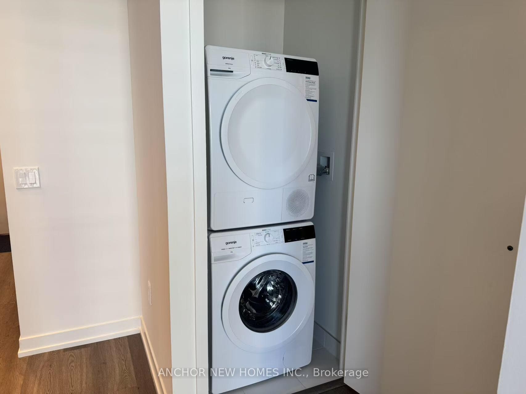 195 Commerce Street Unit 2601 photo 9