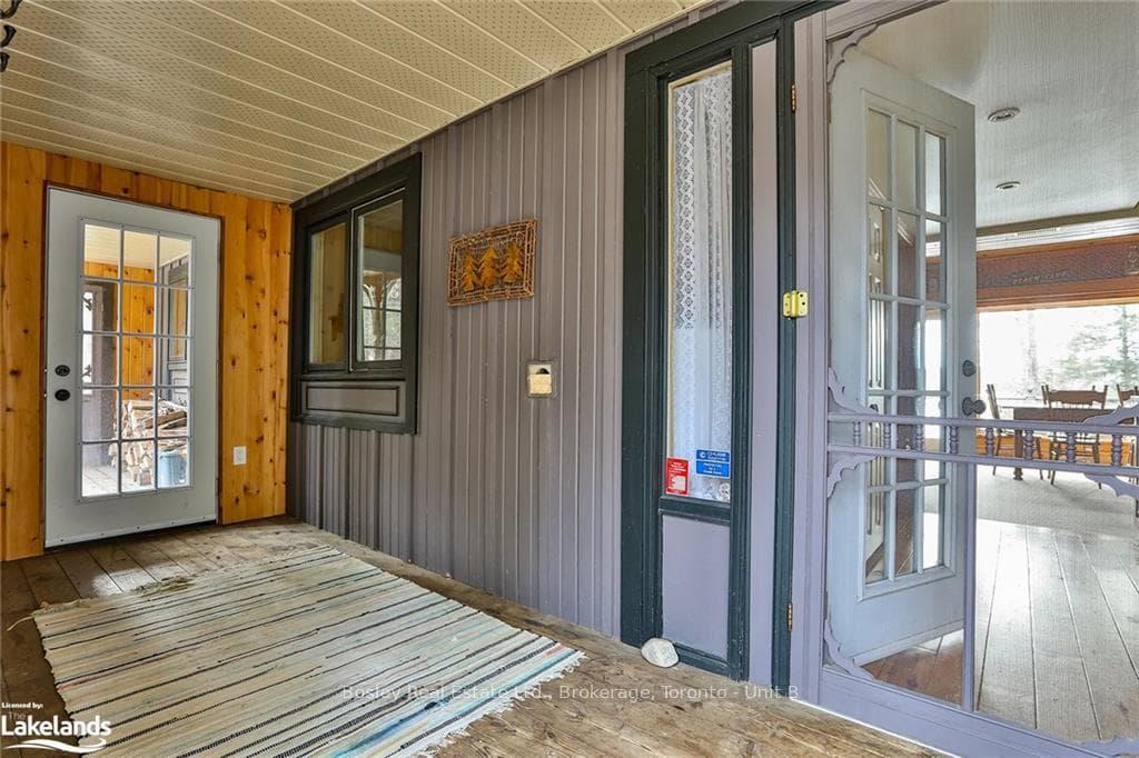 1034 CANNING HEIGHTS Road photo 39