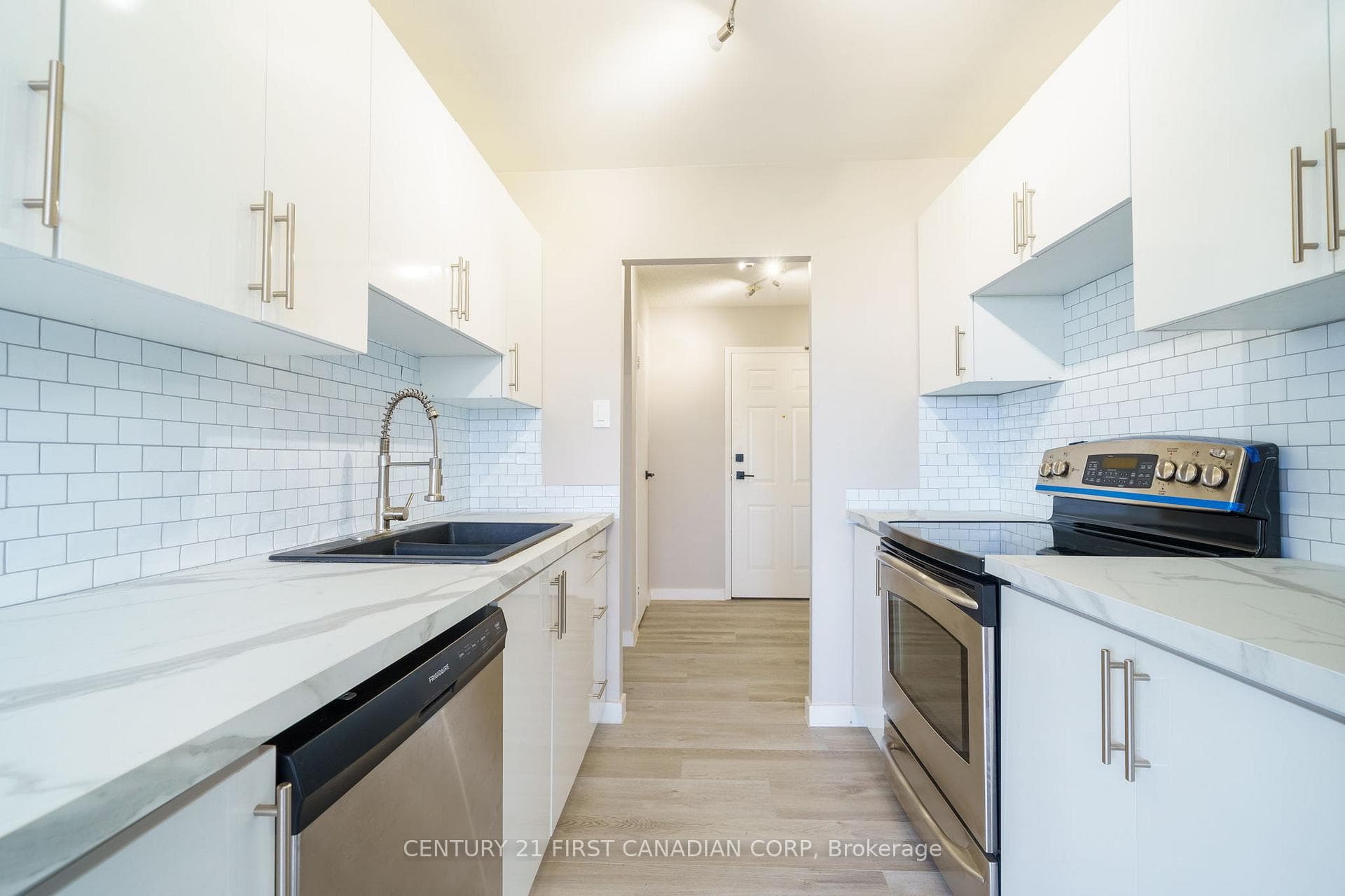 135 Baseline Road Unit 804 photo 12