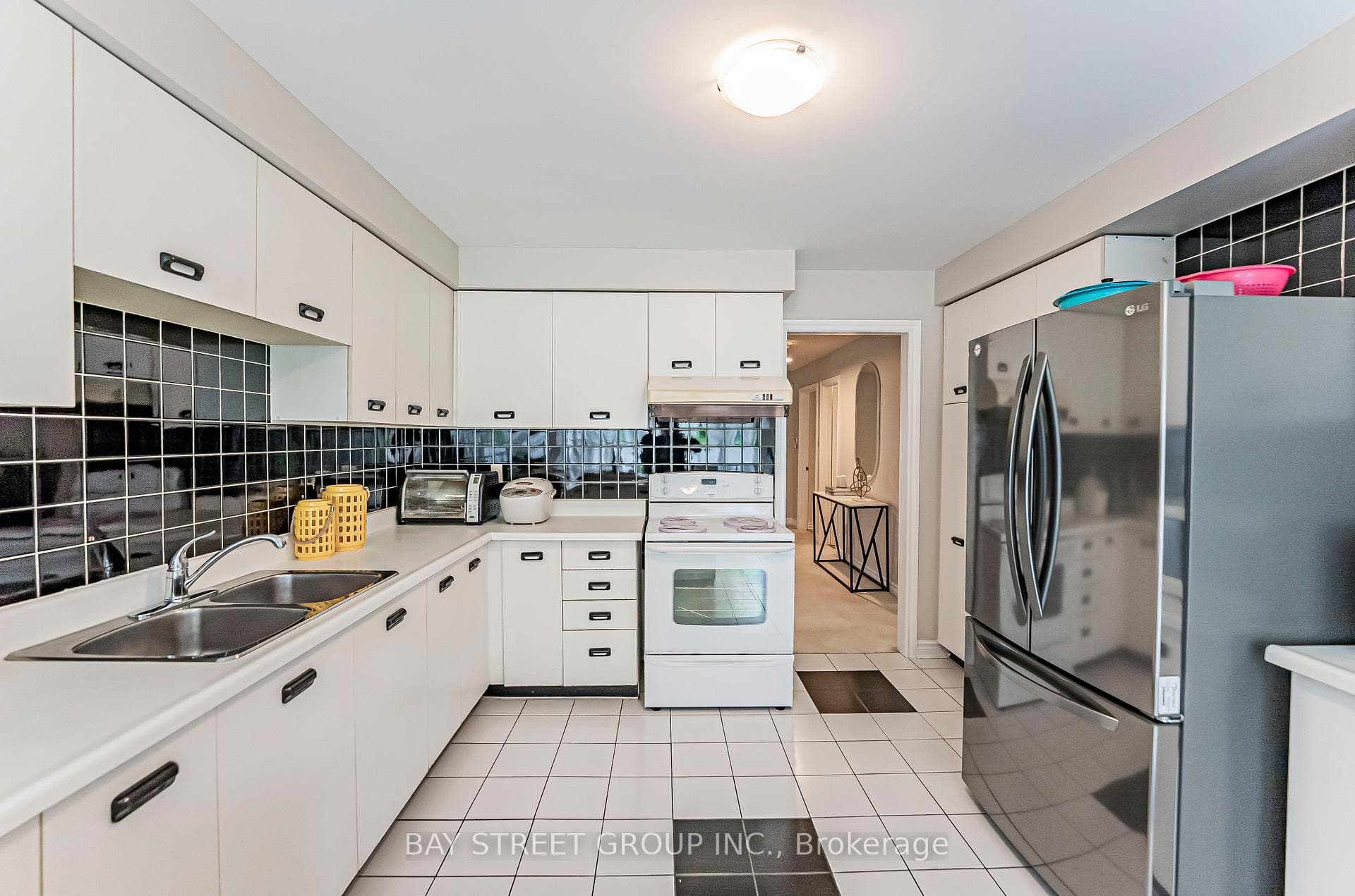 15 Delancey Crescent photo 13