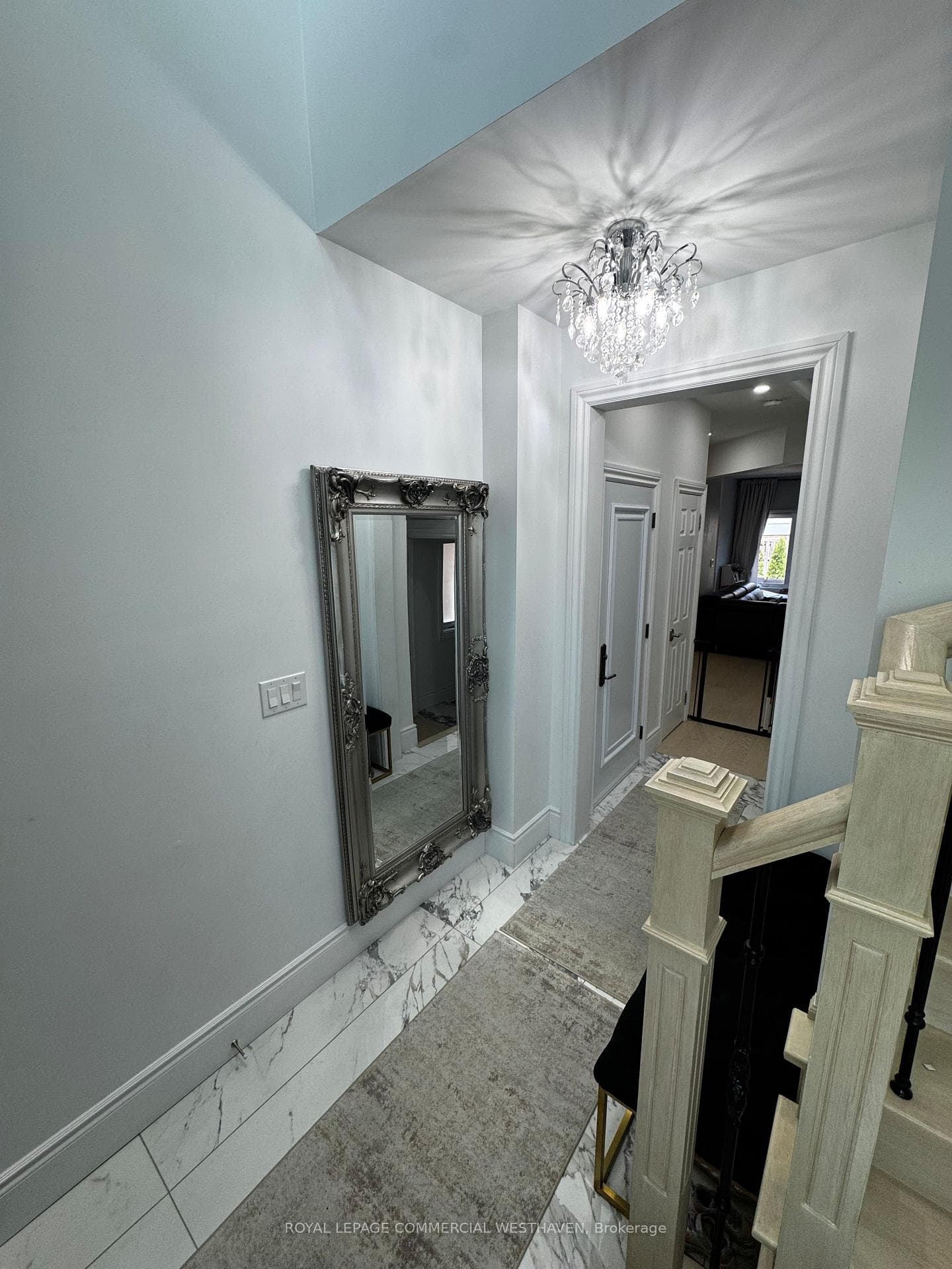 38 Warbler Avenue photo 2