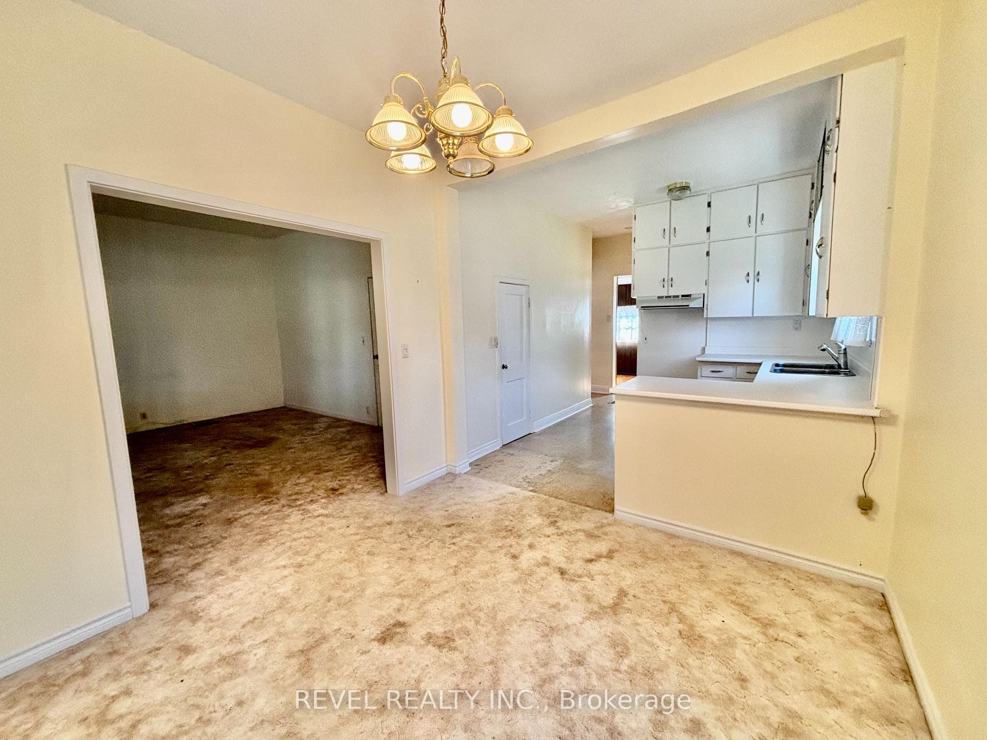 452 Seventh Avenue photo 10