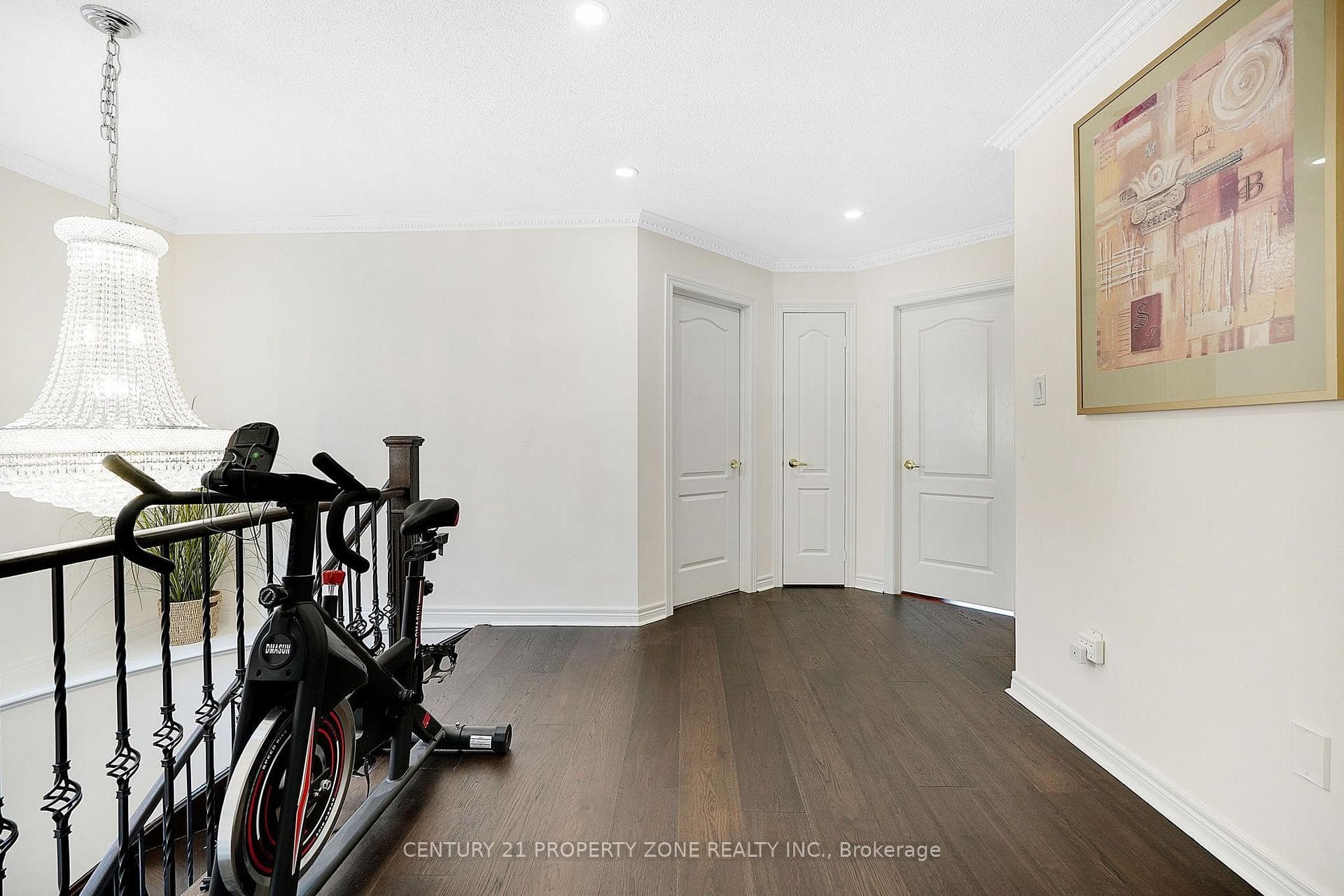 25 Clearjoy Street photo 21