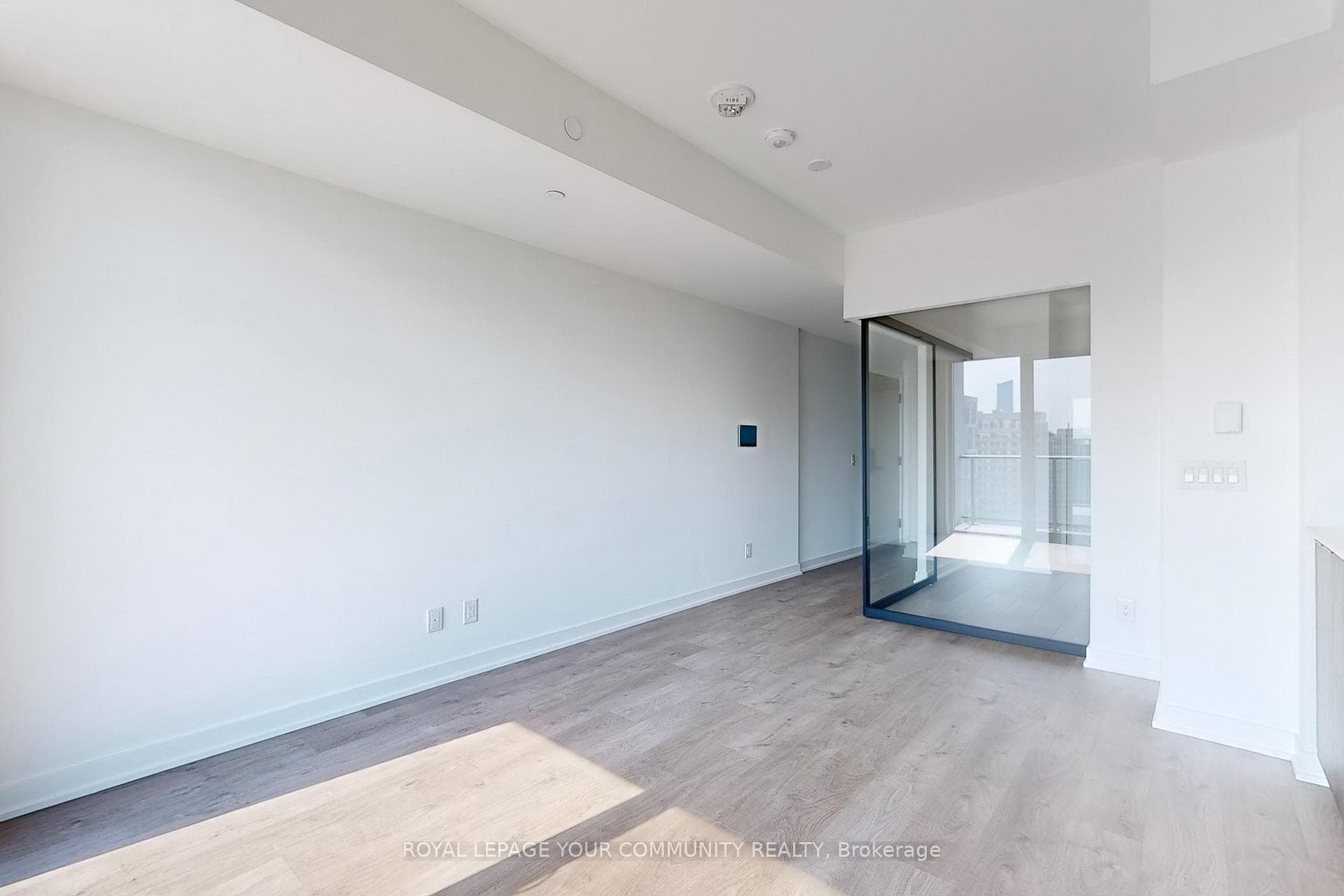 5 Defries Street Unit 2607 photo 8