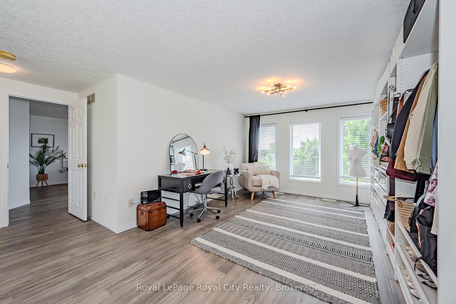 173 Clair Road photo 22