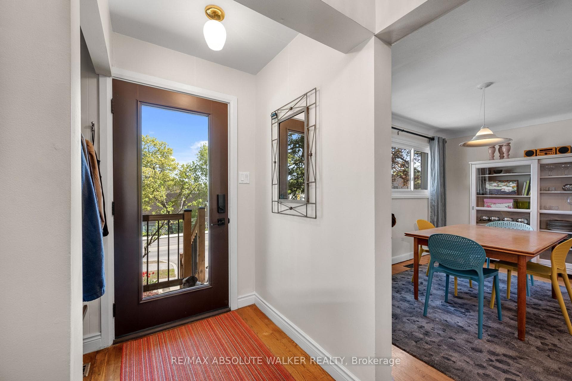 26 Riverdale Avenue photo 3
