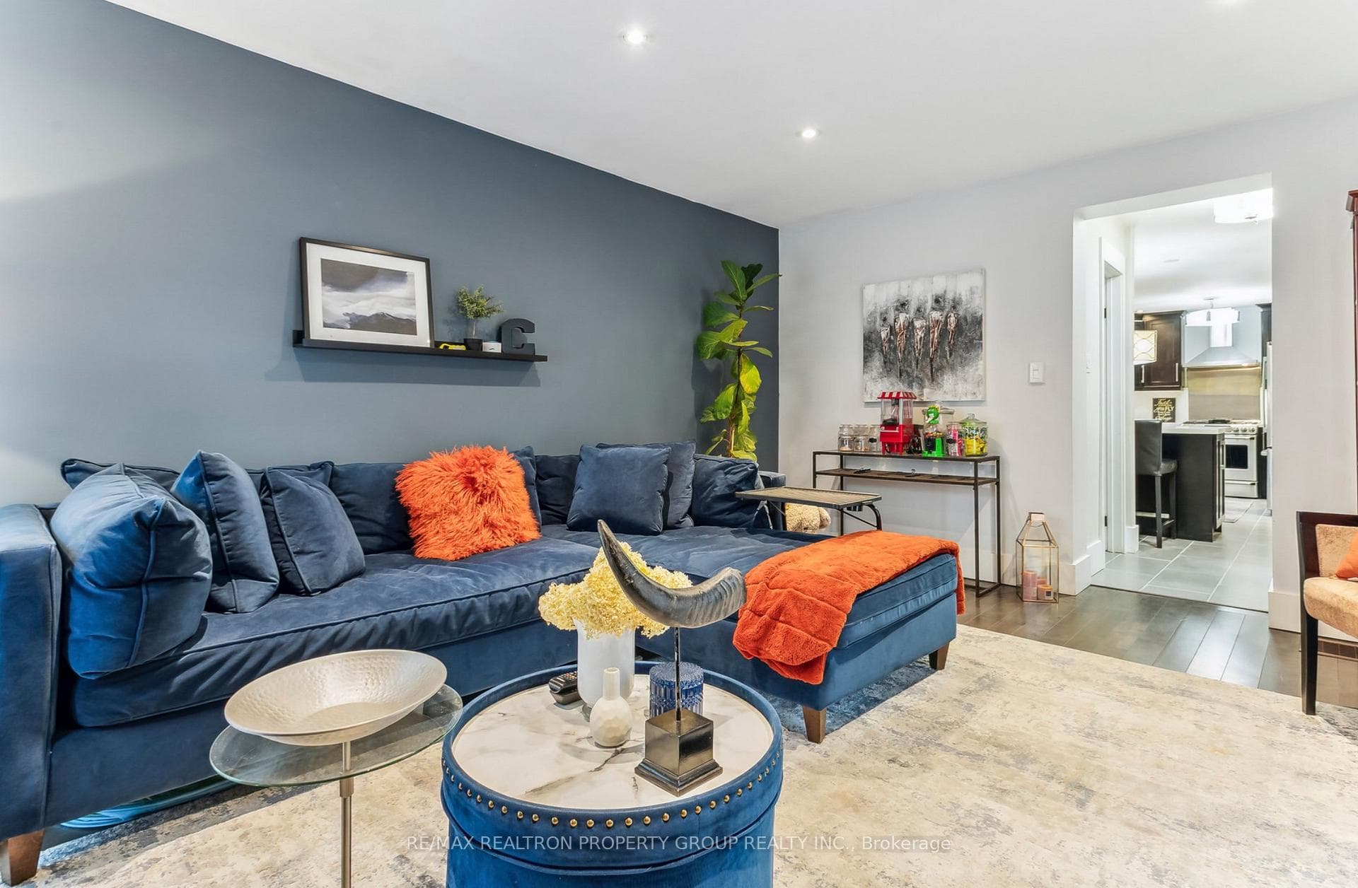 38 Cockburn Drive photo 28