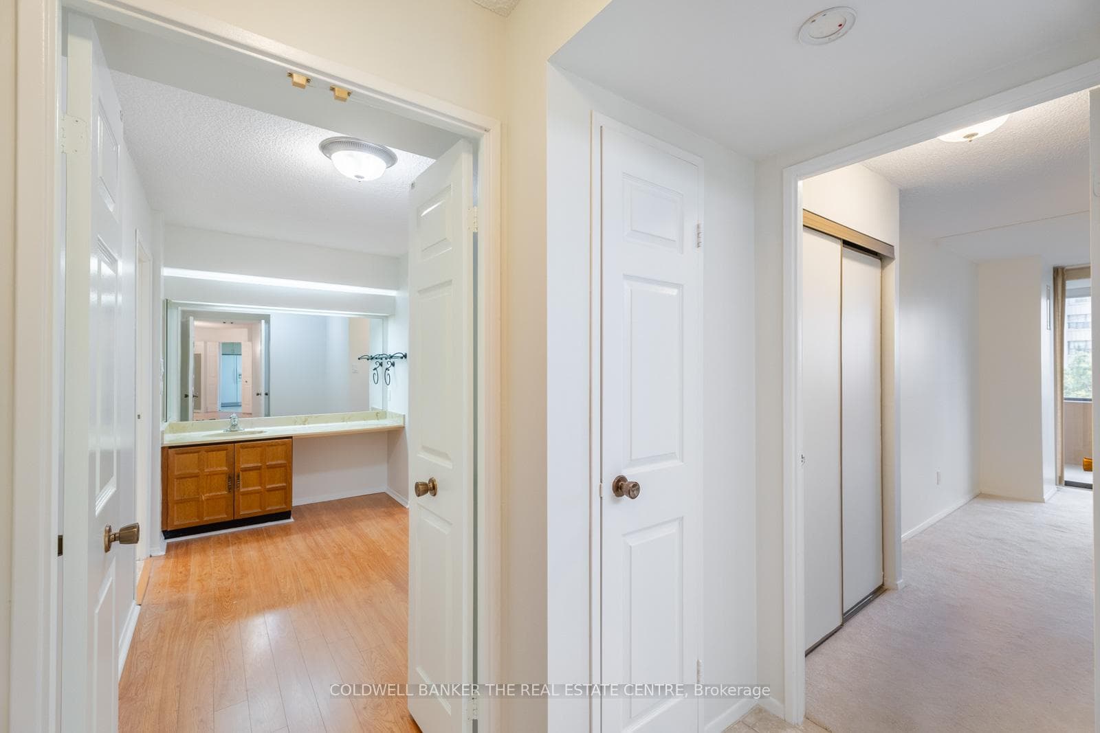 2350 Bridletowne Circle Unit 612 photo 20