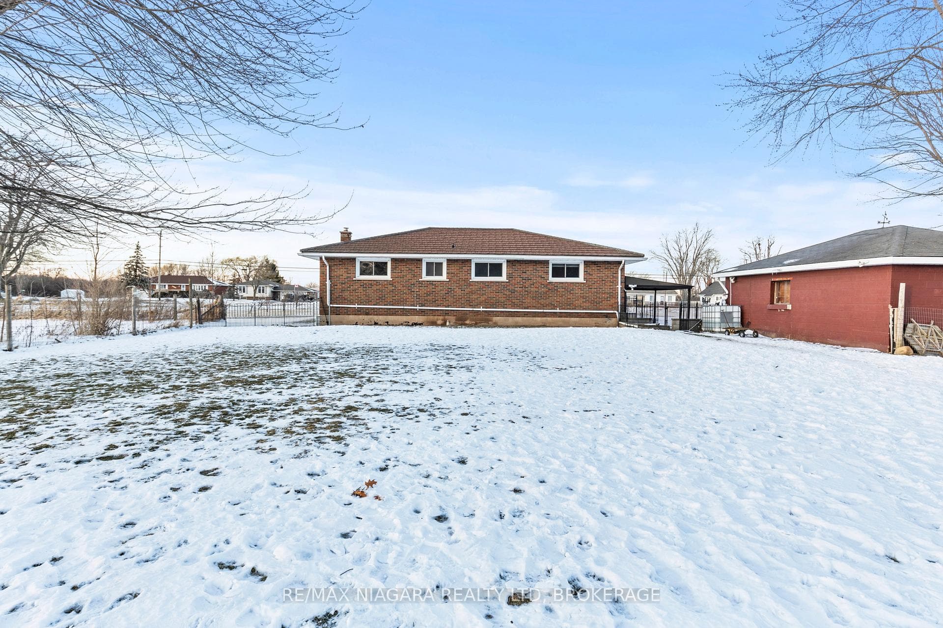 3321 Hwy 3 N/A photo 35