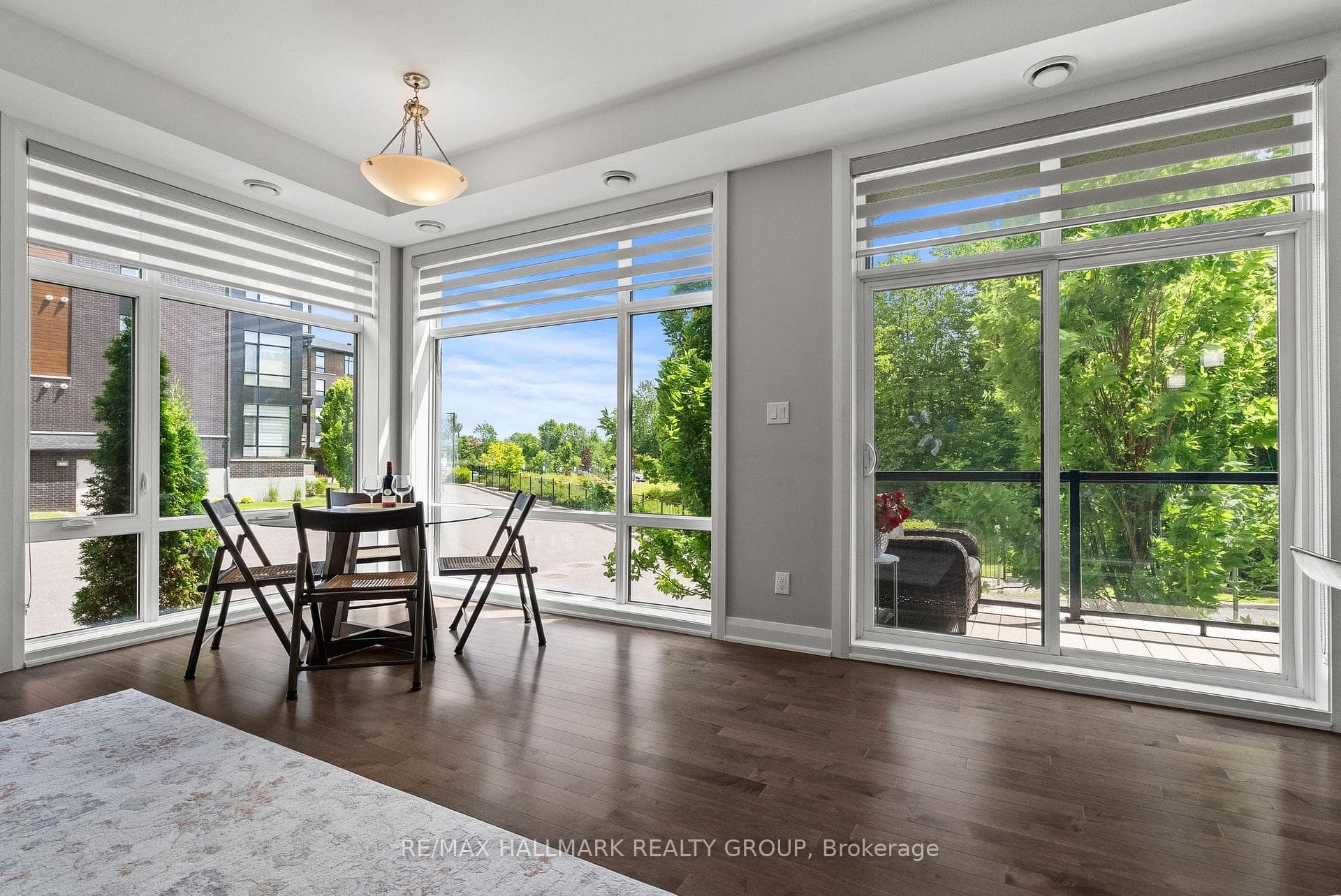 120 Cortile Private Unit 101 photo 12