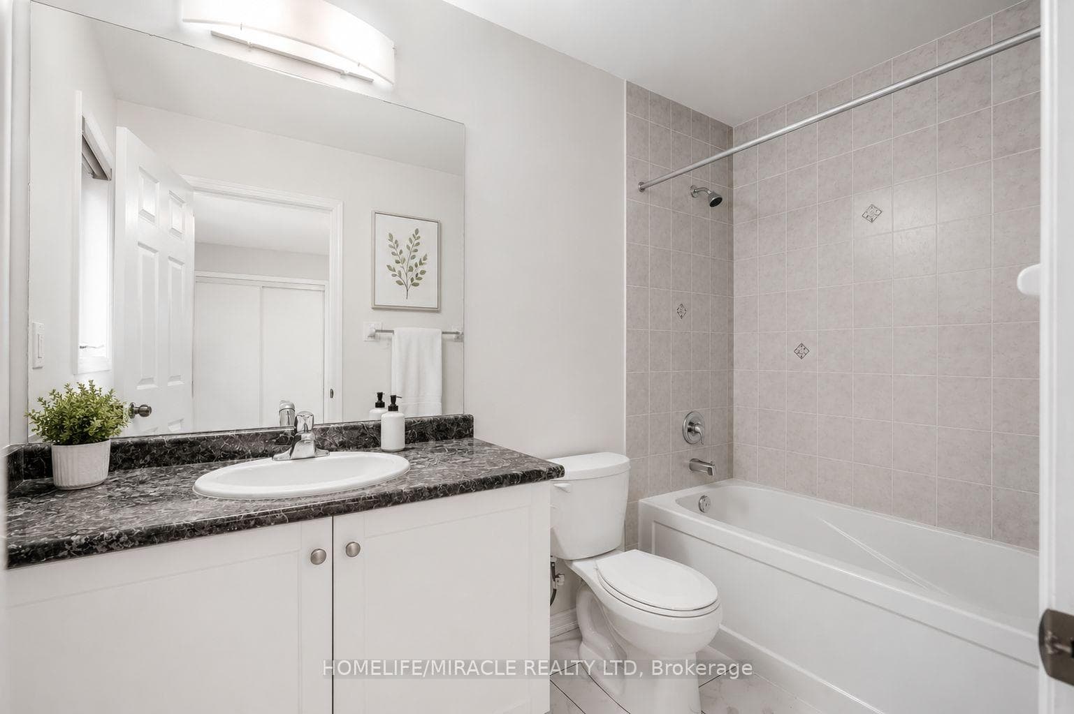 7836 Hoptree Road photo 31