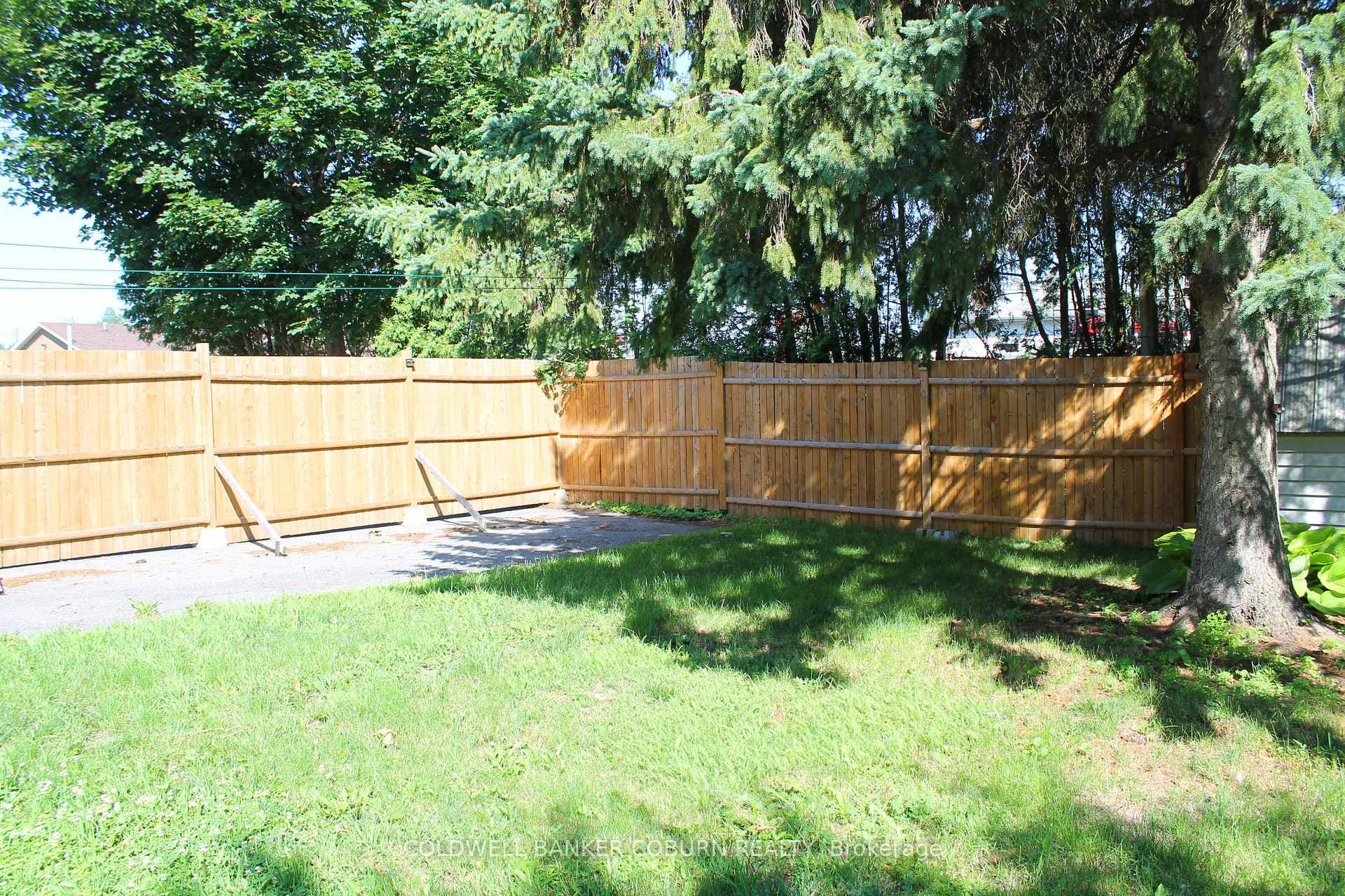 12381 County Rd 18 Road photo 21