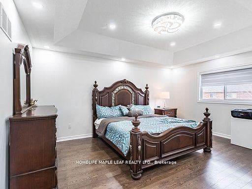 47 Hawke Crescent photo 26